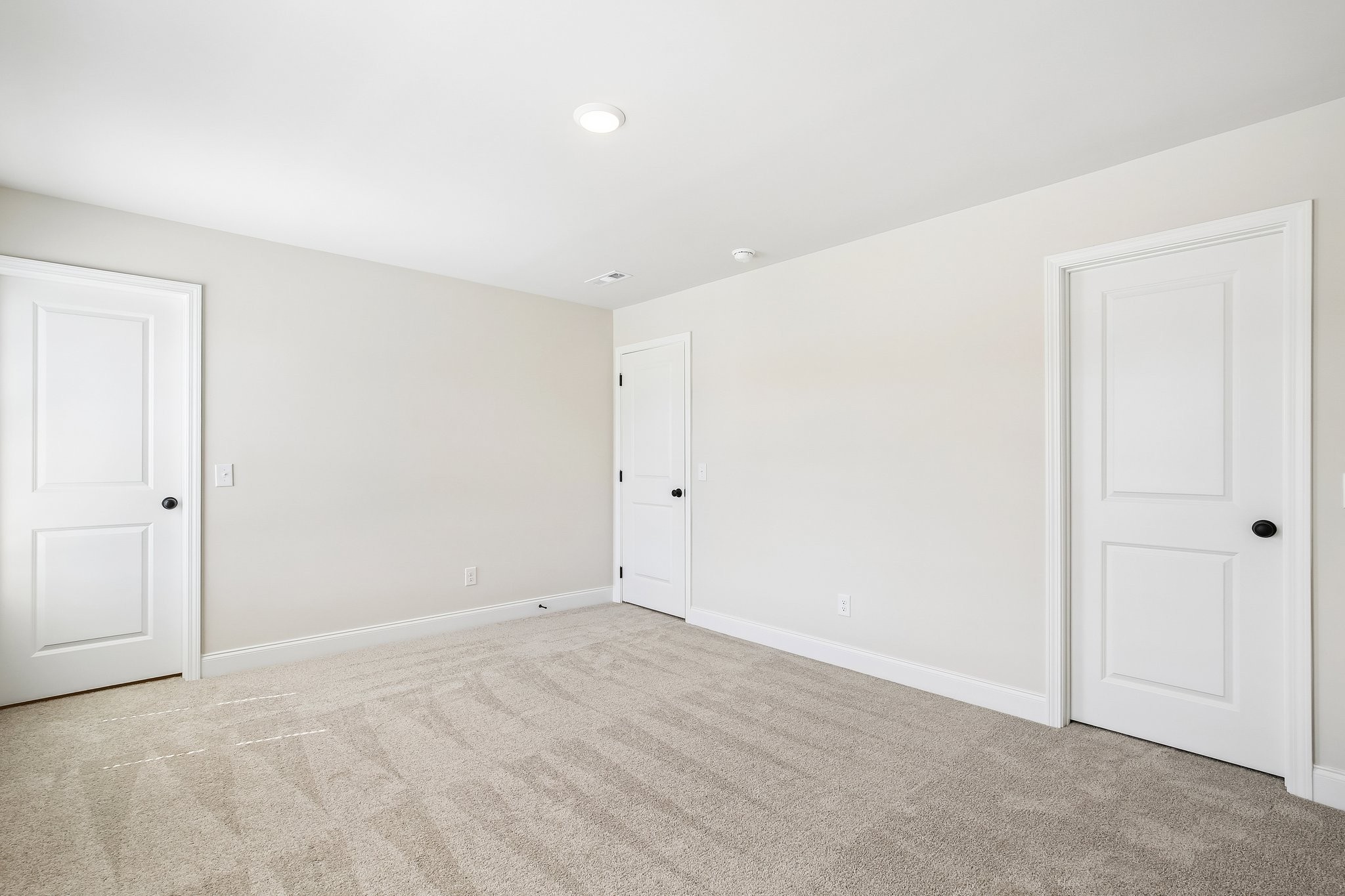 113 Emeline Way Mount Juliet TN 37122