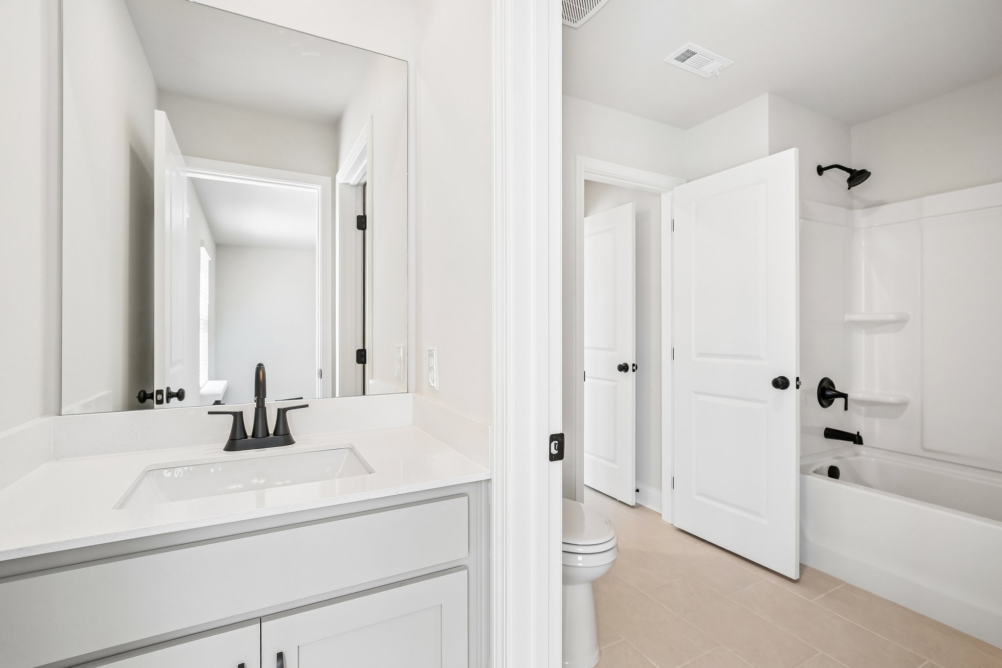 113 Emeline Way Mount Juliet TN 37122