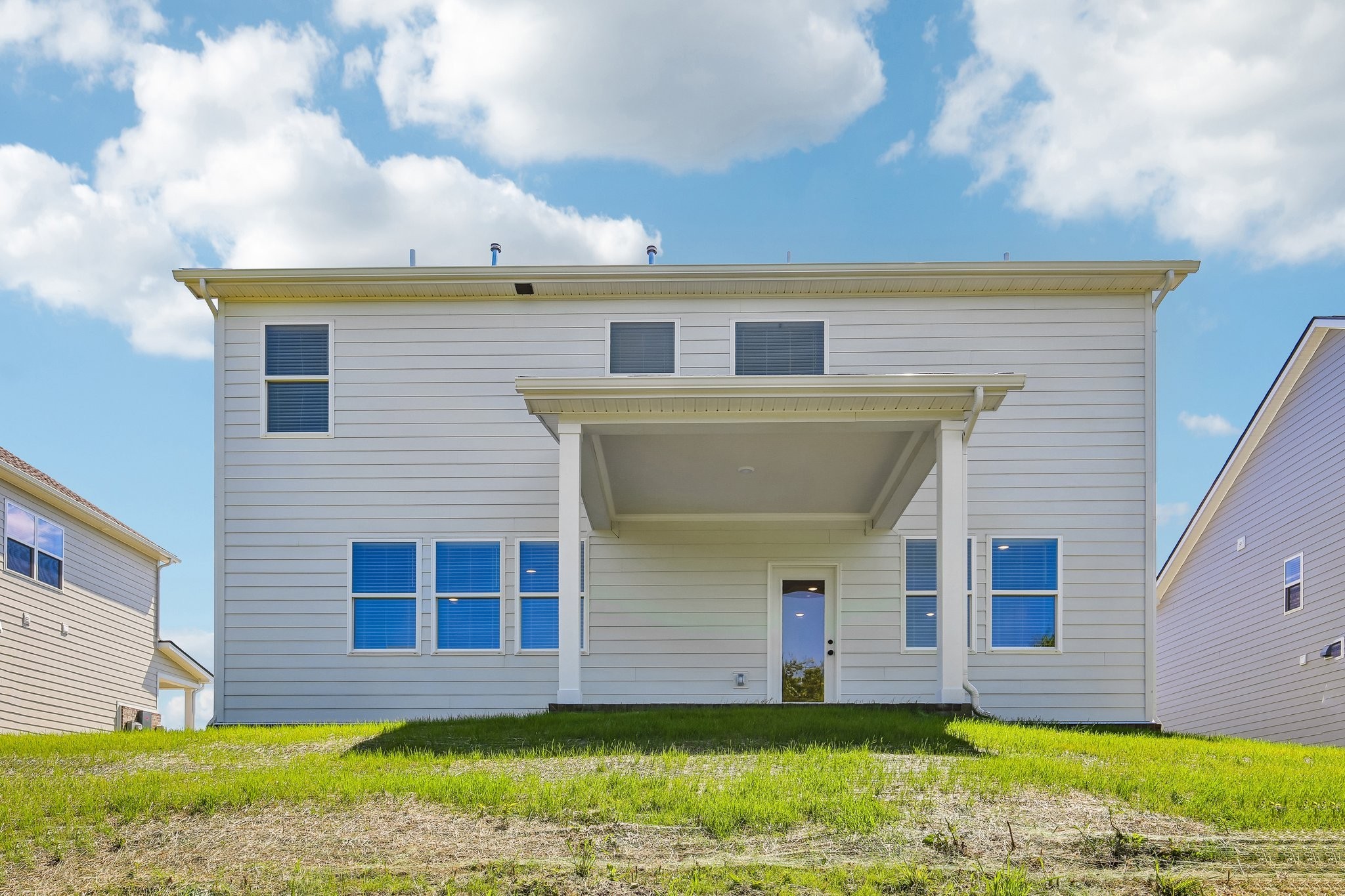113 Emeline Way Mount Juliet TN 37122