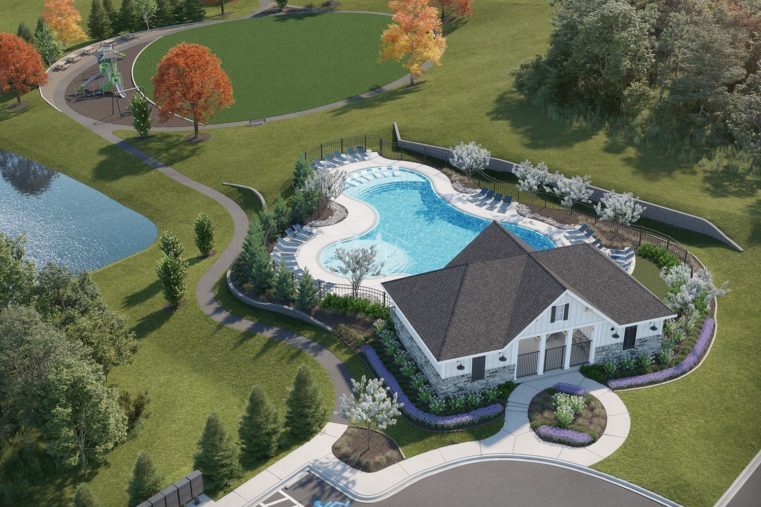 113 Emeline Way Mount Juliet TN 37122