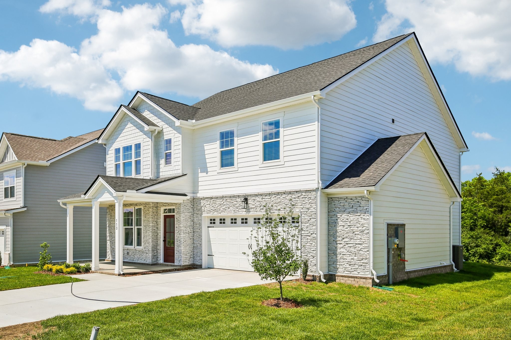 113 Emeline Way Mount Juliet TN 37122