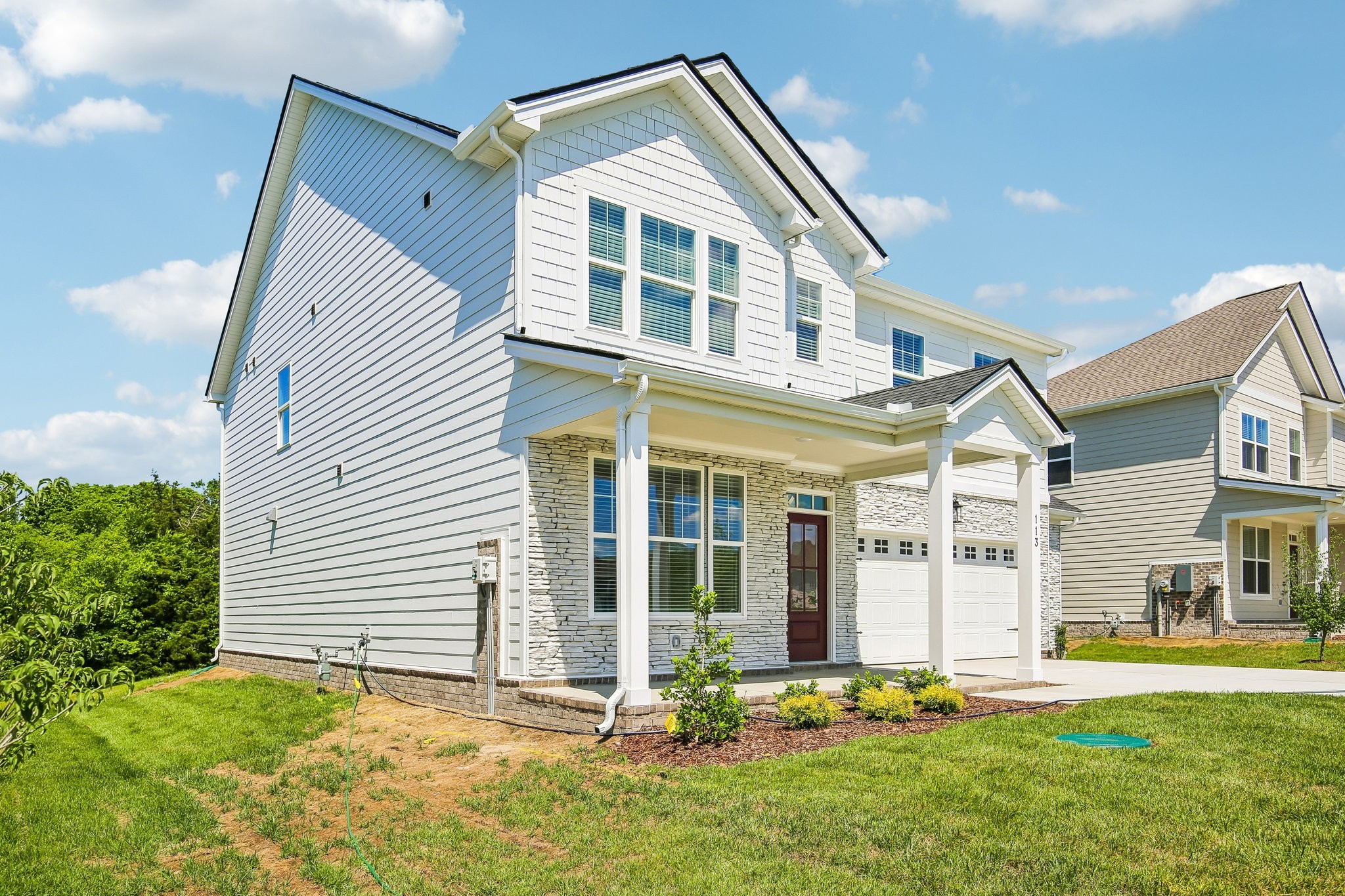 113 Emeline Way Mount Juliet TN 37122