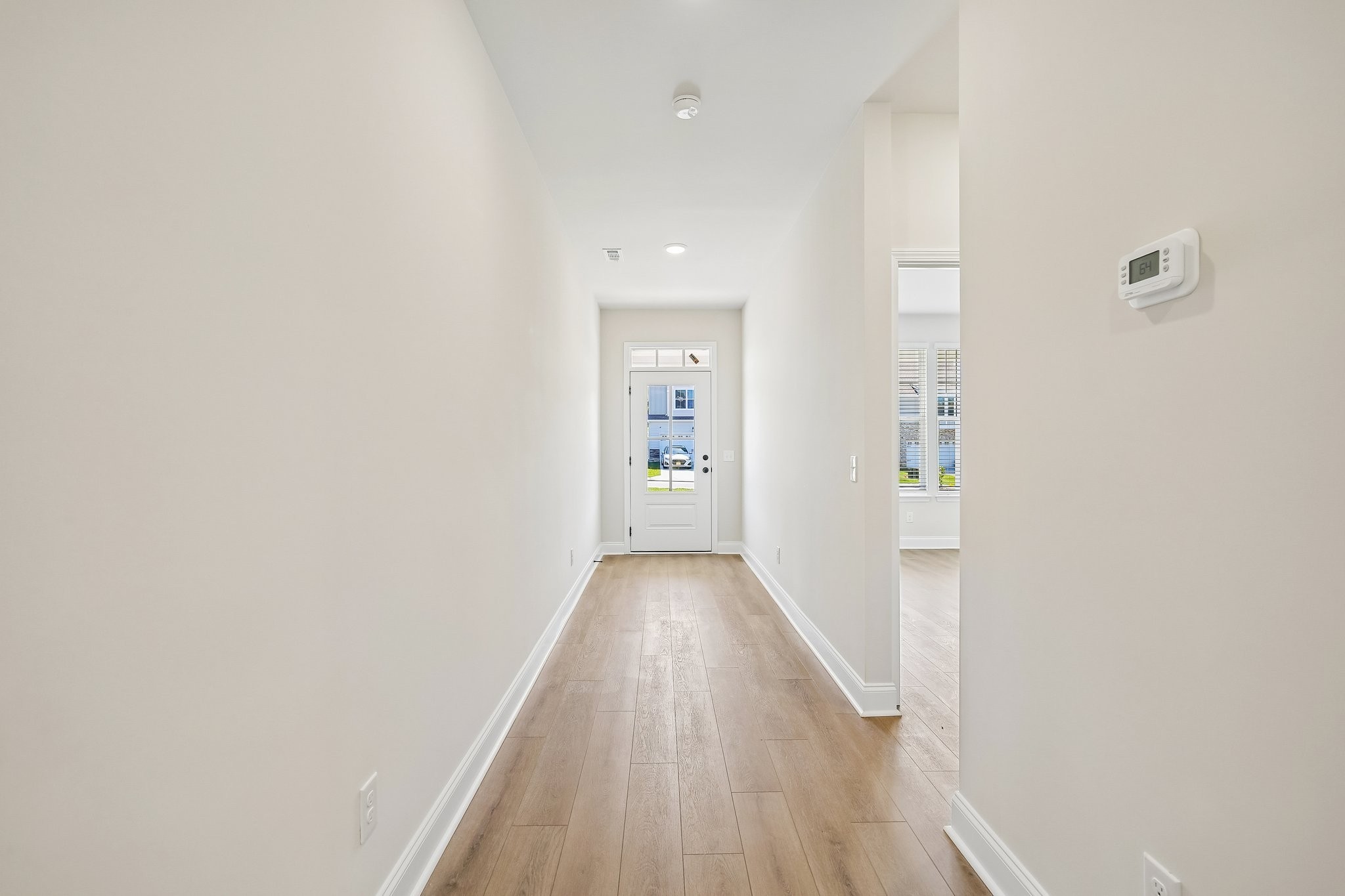 113 Emeline Way Mount Juliet TN 37122