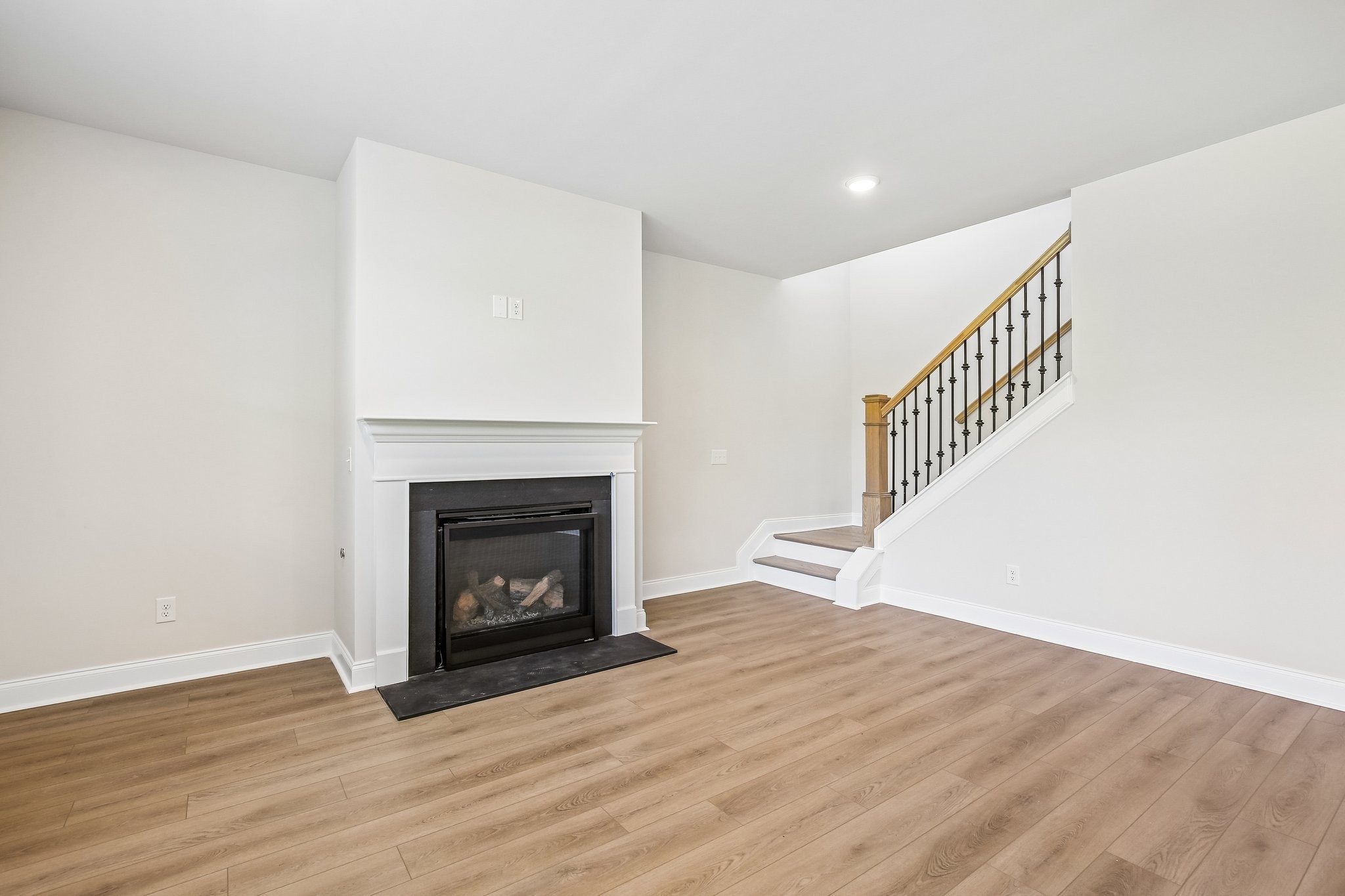 113 Emeline Way Mount Juliet TN 37122