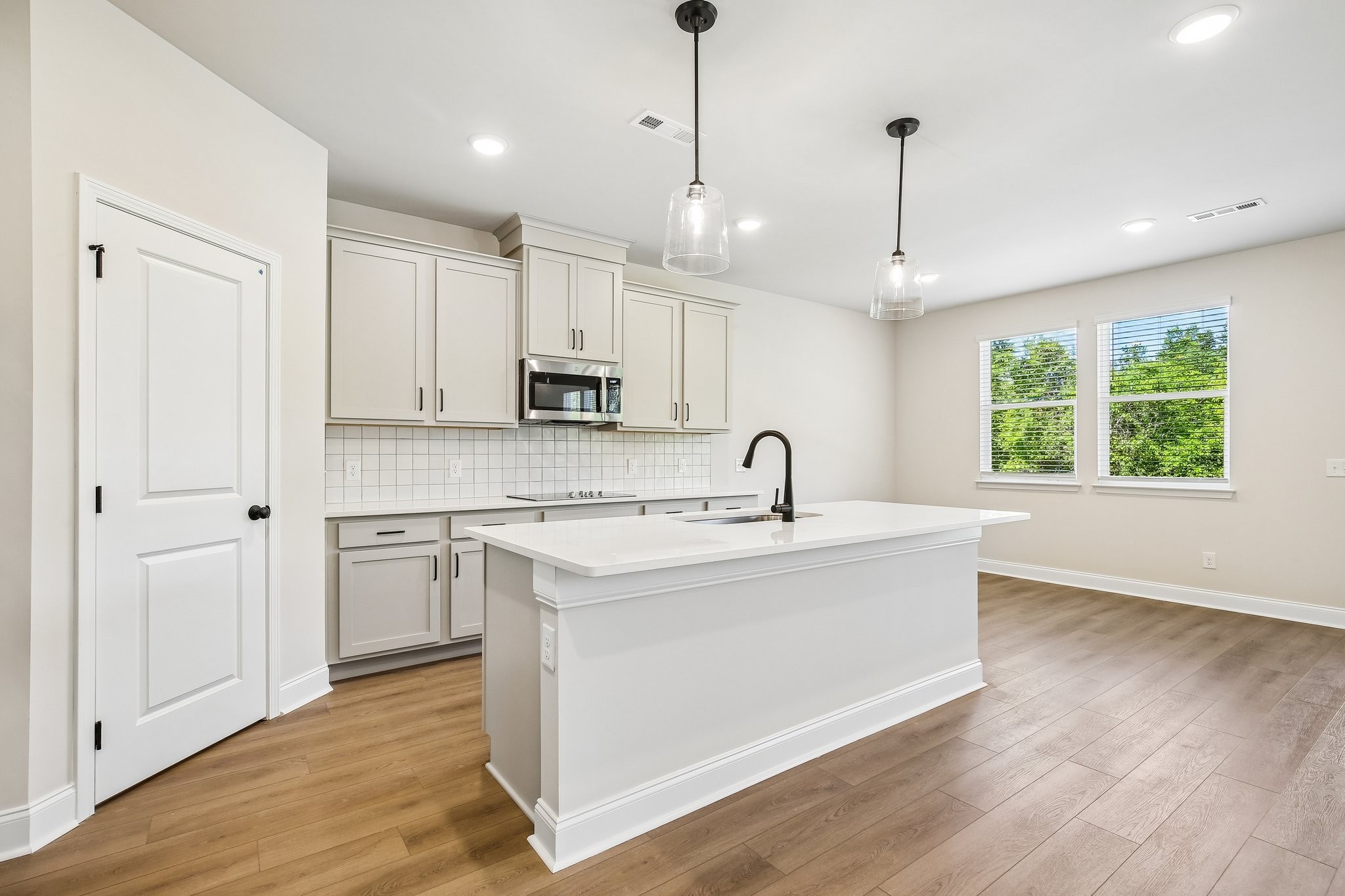 113 Emeline Way Mount Juliet TN 37122