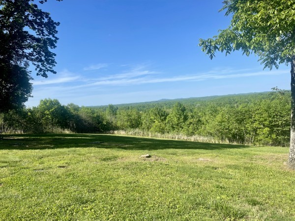 460 Mate Allen Road Gainesboro TN 38562