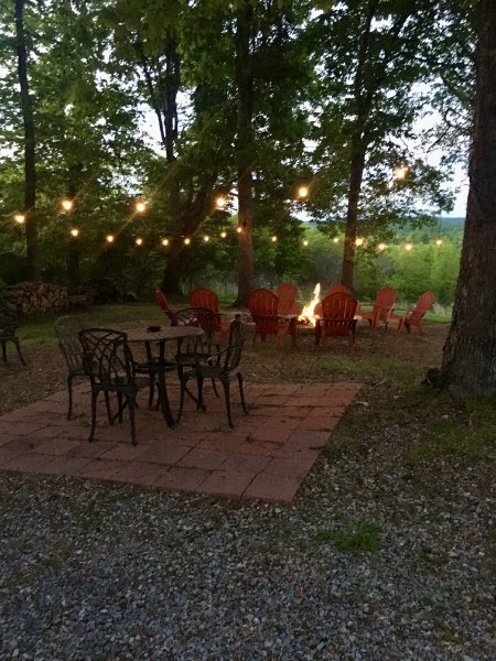 460 Mate Allen Road Gainesboro TN 38562
