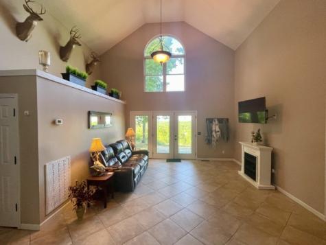 460 Mate Allen Road Gainesboro TN 38562
