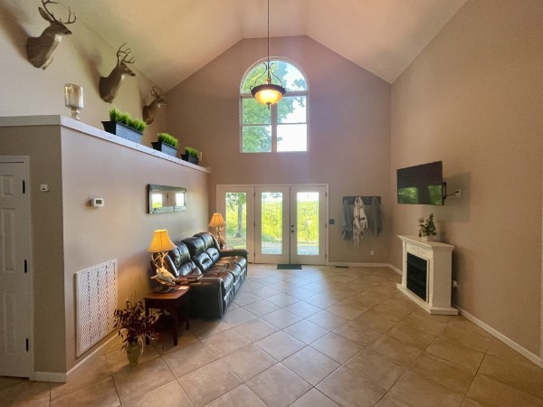 460 Mate Allen Road Gainesboro TN 38562