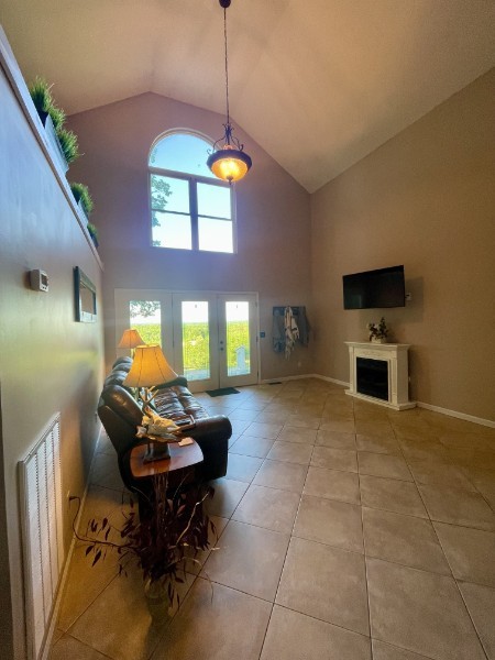 460 Mate Allen Road Gainesboro TN 38562