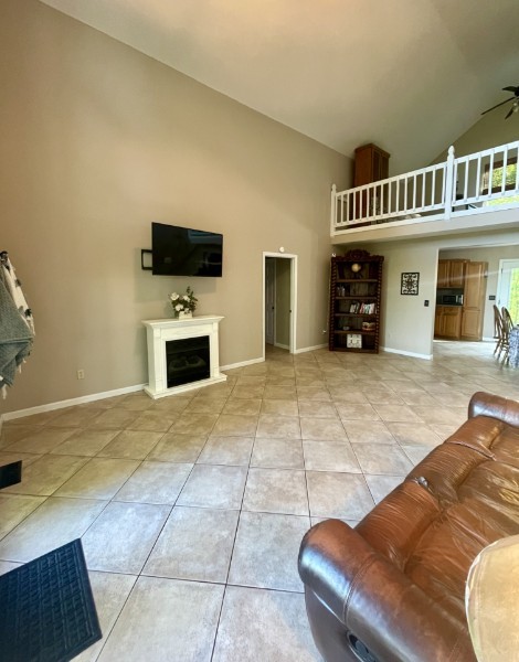 460 Mate Allen Road Gainesboro TN 38562