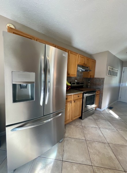 460 Mate Allen Road Gainesboro TN 38562