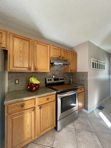 460 Mate Allen Road Gainesboro TN 38562