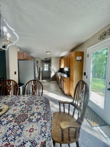 460 Mate Allen Road Gainesboro TN 38562