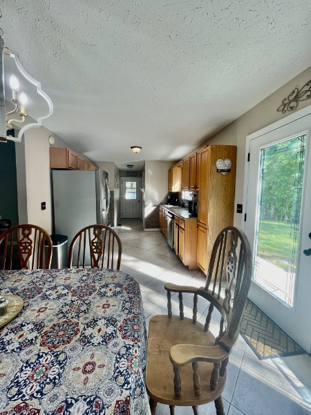 460 Mate Allen Road Gainesboro TN 38562