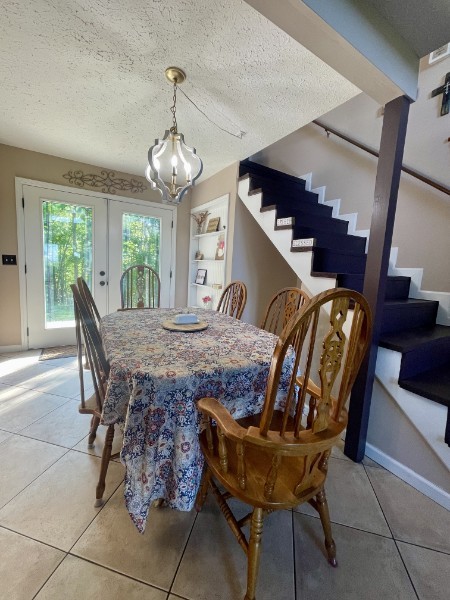 460 Mate Allen Road Gainesboro TN 38562