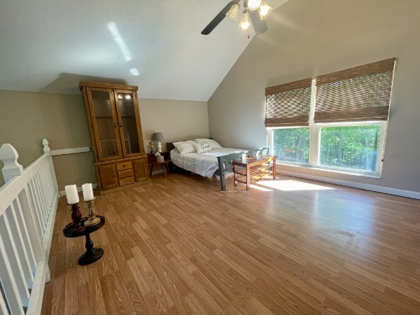 460 Mate Allen Road Gainesboro TN 38562