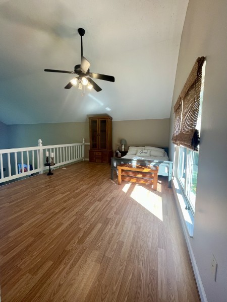 460 Mate Allen Road Gainesboro TN 38562