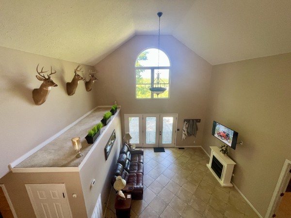 460 Mate Allen Road Gainesboro TN 38562