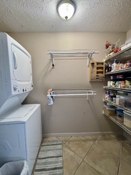 460 Mate Allen Road Gainesboro TN 38562