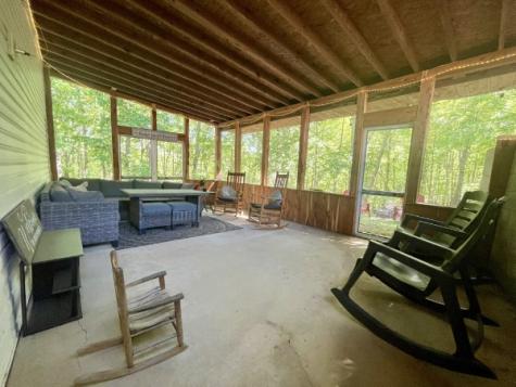 460 Mate Allen Road Gainesboro TN 38562