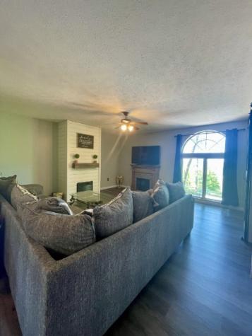 460 Mate Allen Road Gainesboro TN 38562