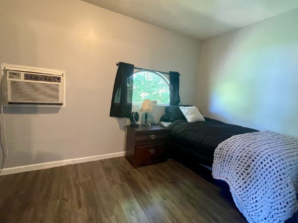 460 Mate Allen Road Gainesboro TN 38562
