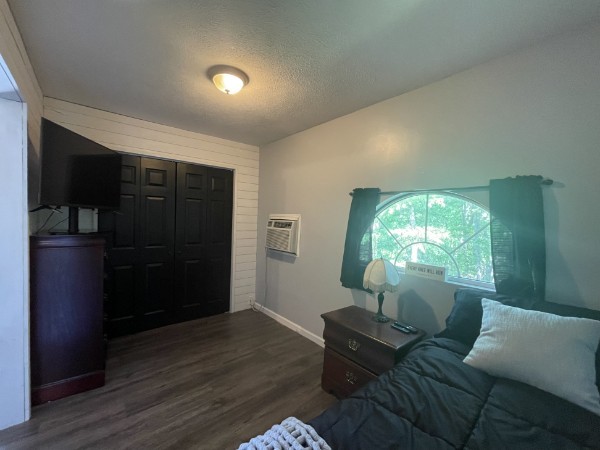 460 Mate Allen Road Gainesboro TN 38562