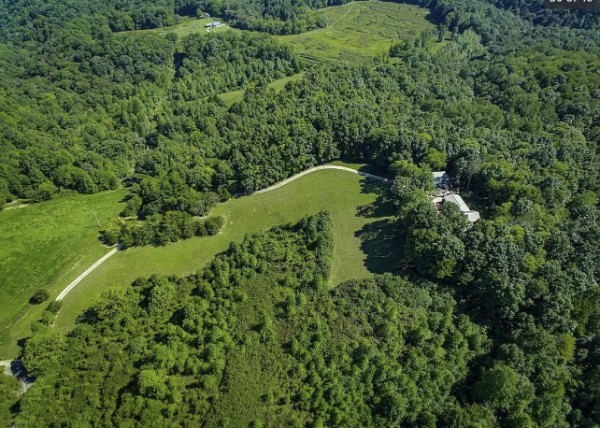 460 Mate Allen Road Gainesboro TN 38562