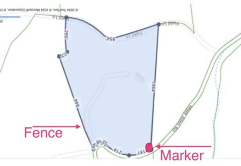 460 Mate Allen Road Gainesboro TN 38562