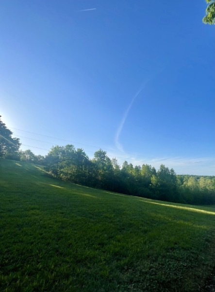 460 Mate Allen Road Gainesboro TN 38562