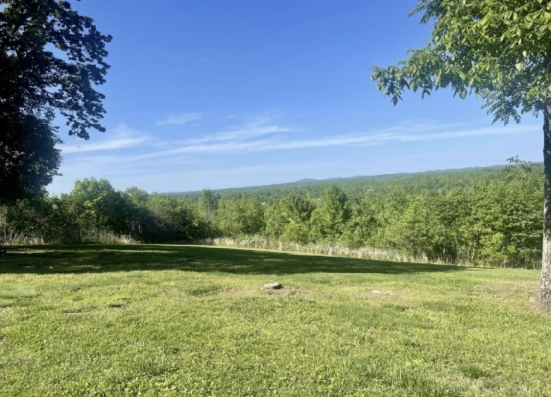 460 Mate Allen Road Gainesboro TN 38562