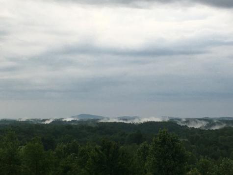 460 Mate Allen Road Gainesboro TN 38562