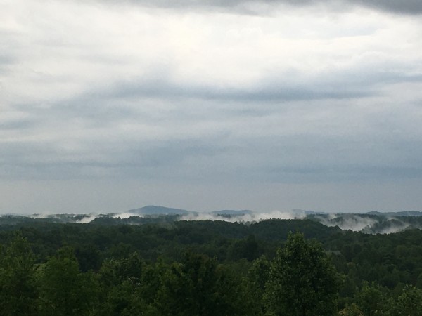 460 Mate Allen Road Gainesboro TN 38562