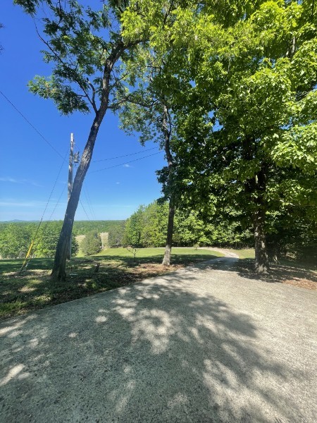460 Mate Allen Road Gainesboro TN 38562