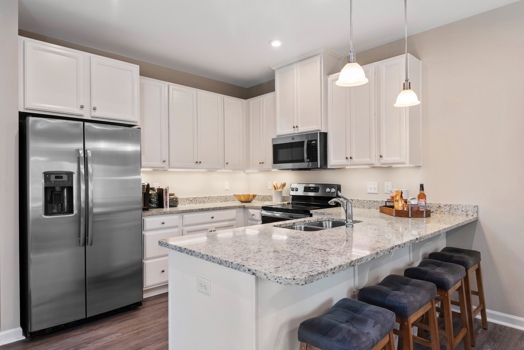 211 Primrose Lane Gallatin TN 37066