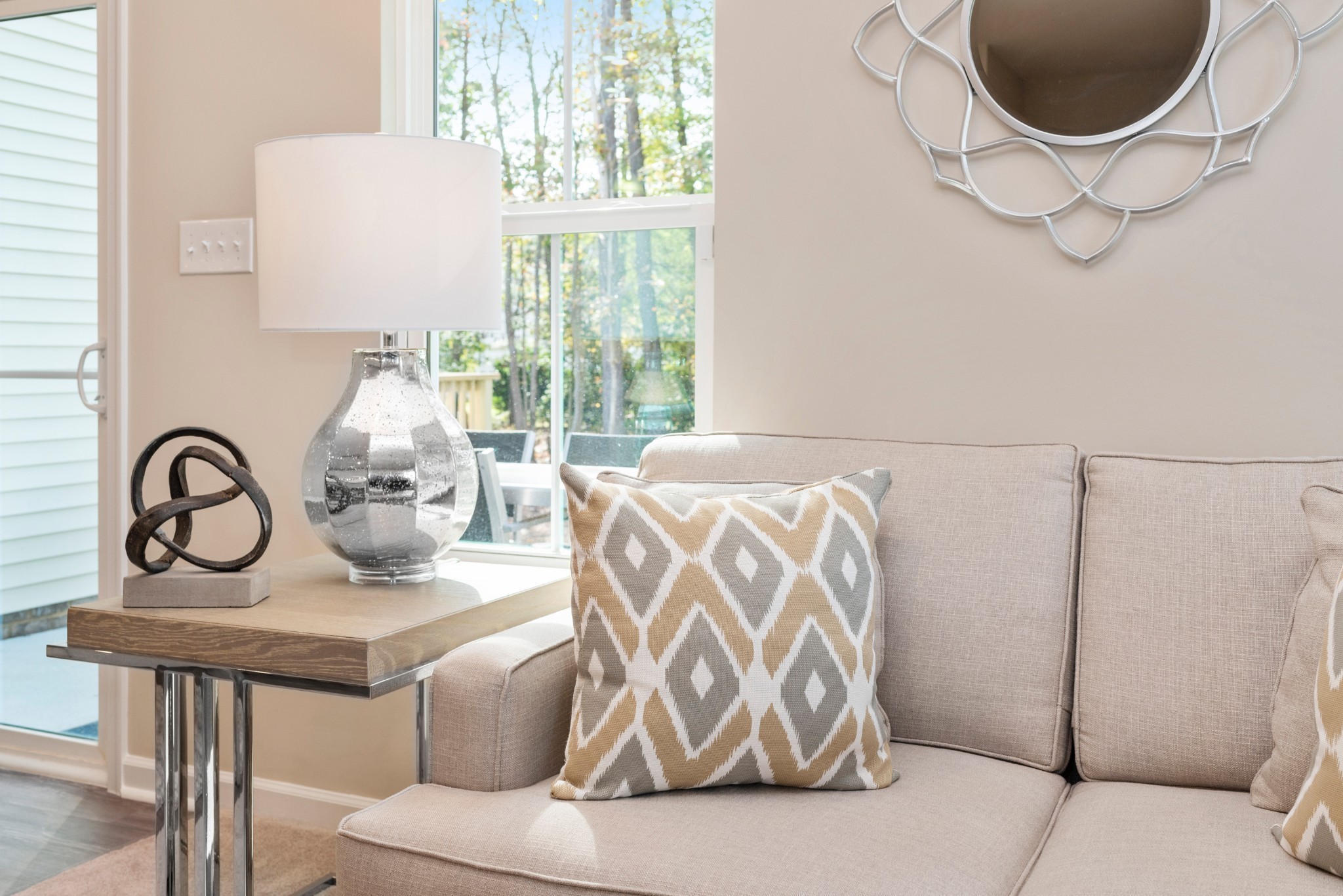 211 Primrose Lane Gallatin TN 37066