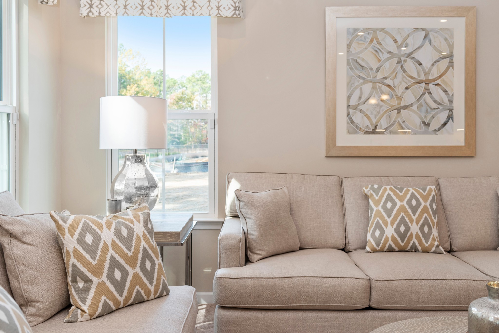 211 Primrose Lane Gallatin TN 37066