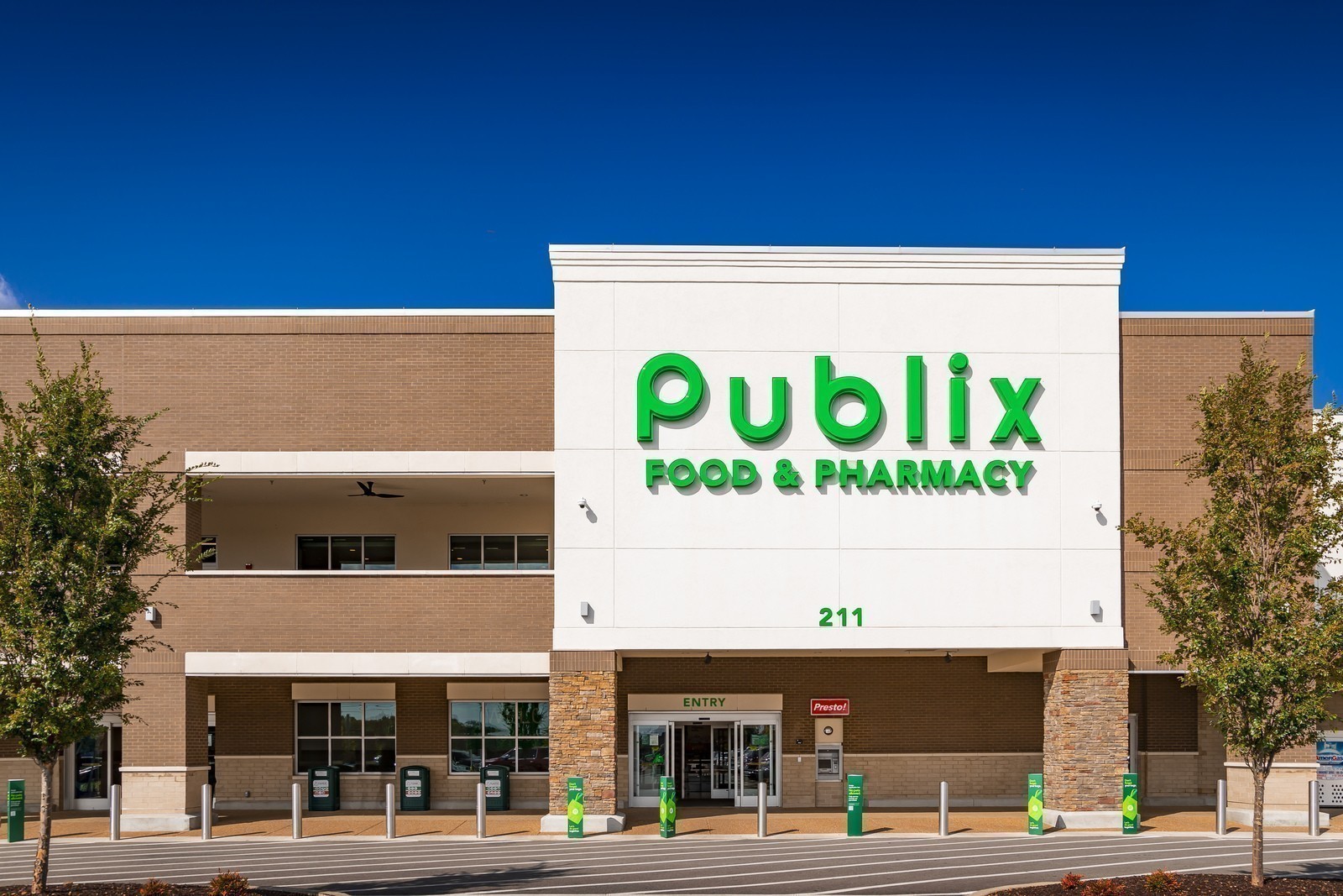 211 Primrose Lane Gallatin TN 37066