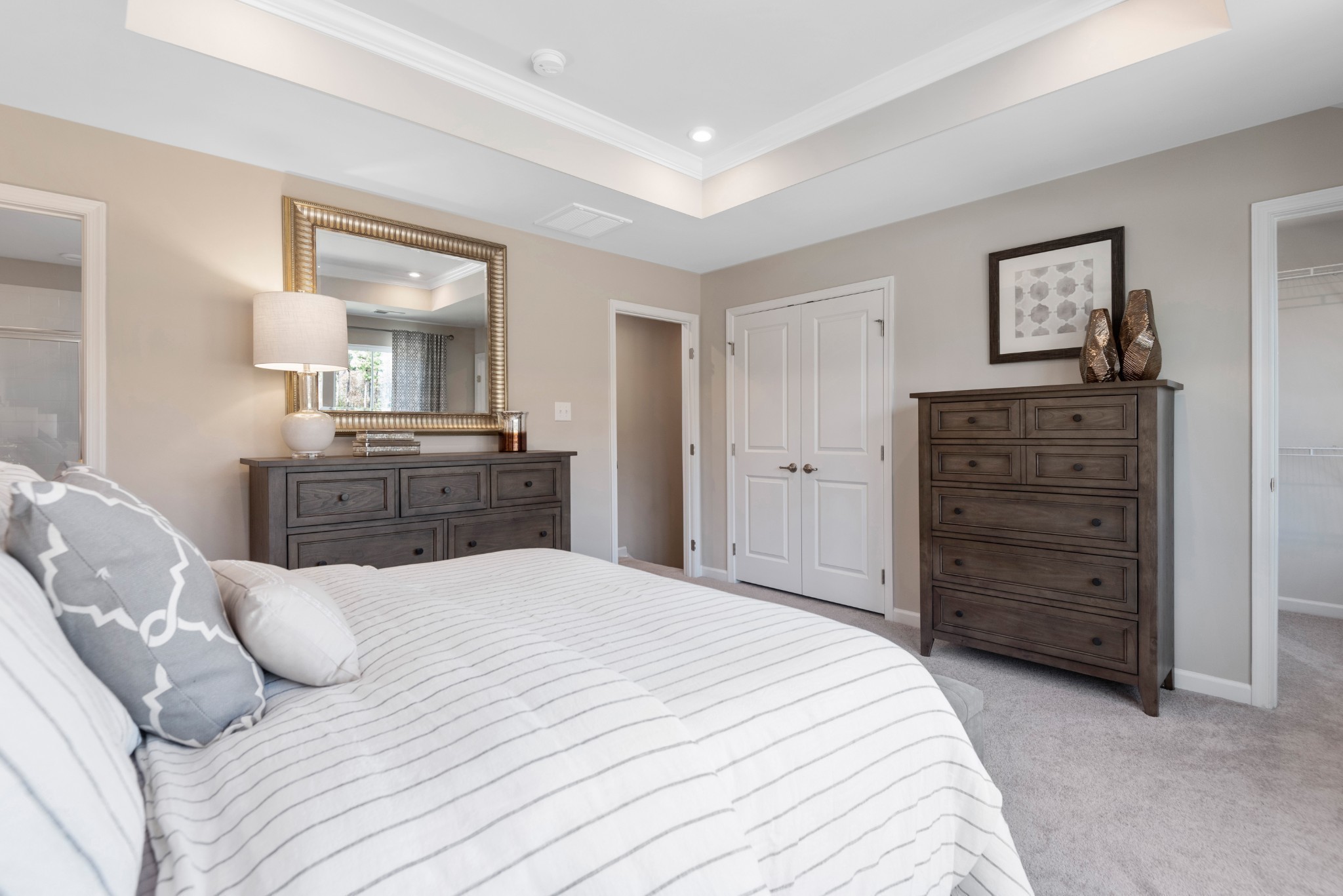 211 Primrose Lane Gallatin TN 37066