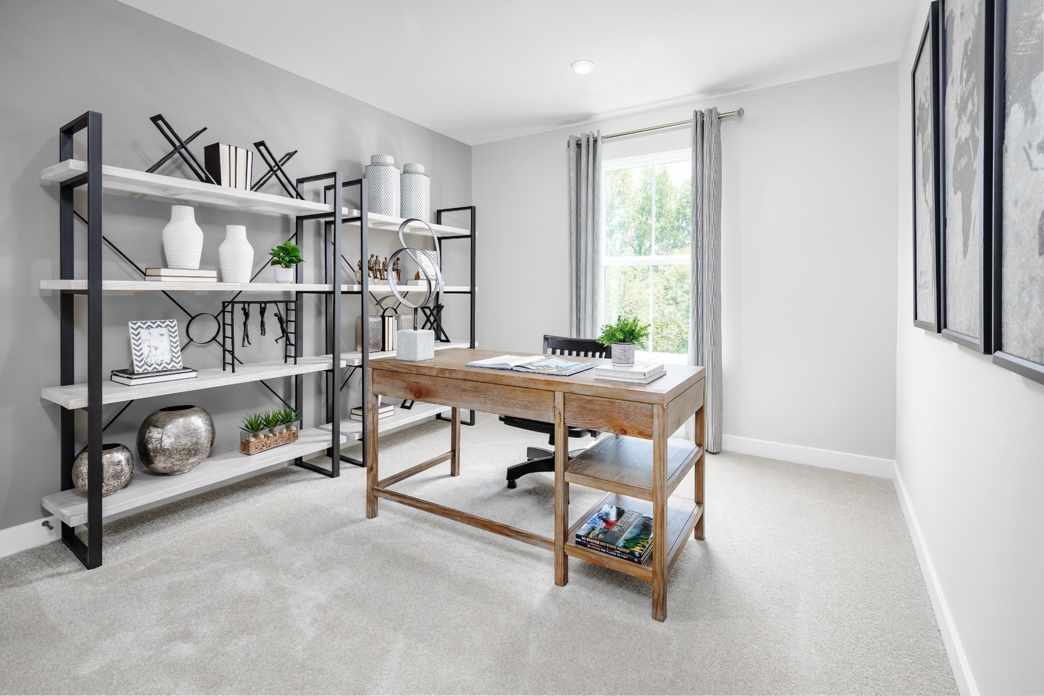 211 Primrose Lane Gallatin TN 37066