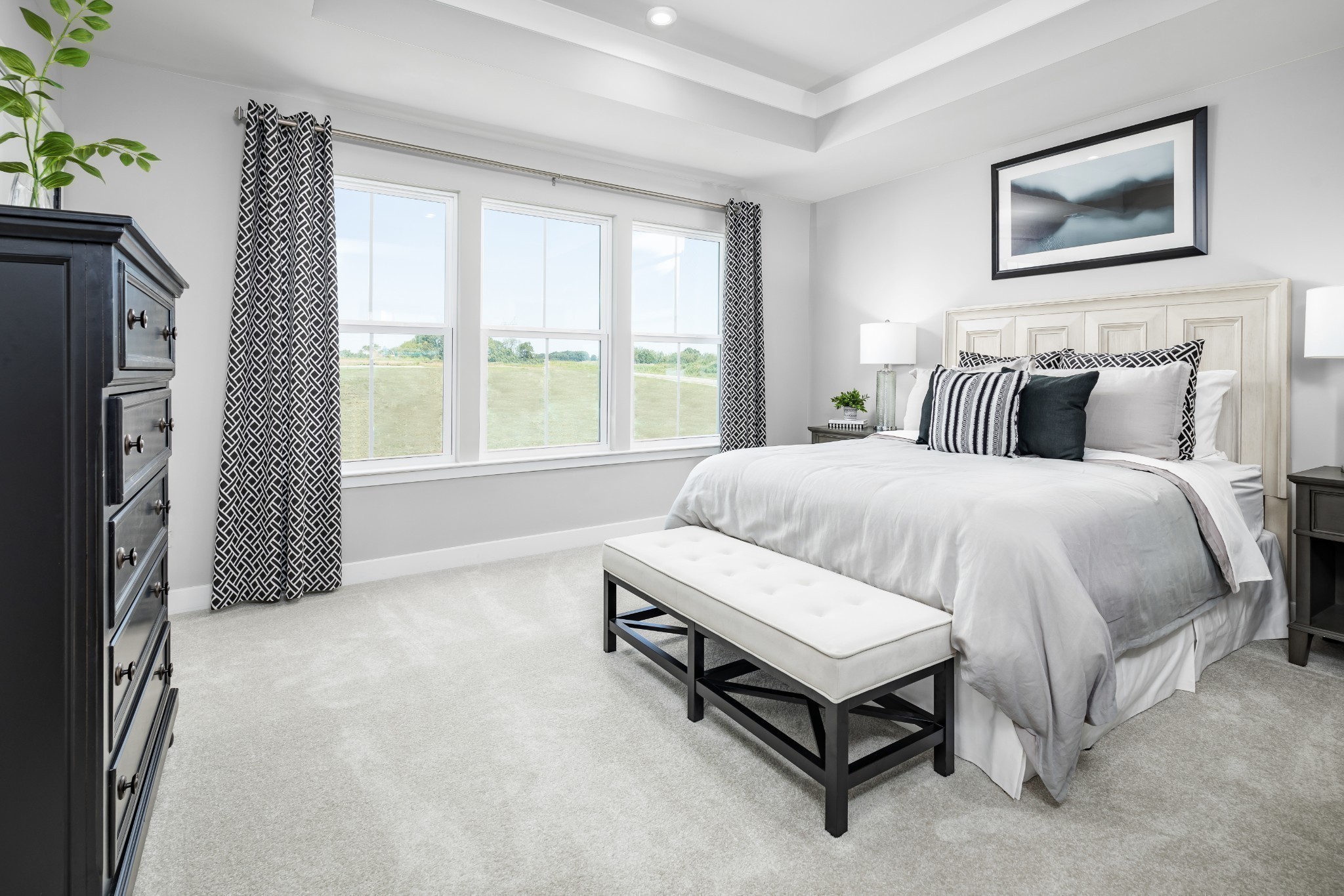 211 Primrose Lane Gallatin TN 37066