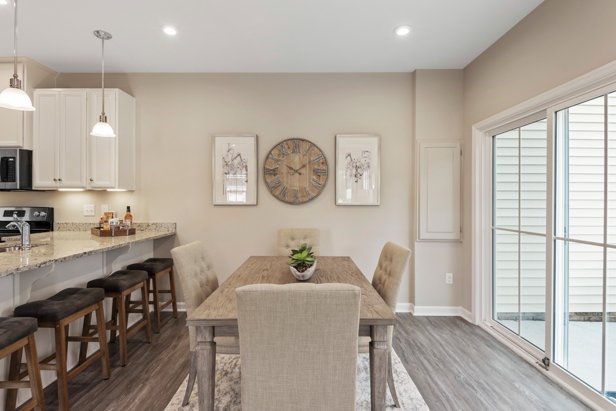 211 Primrose Lane Gallatin TN 37066