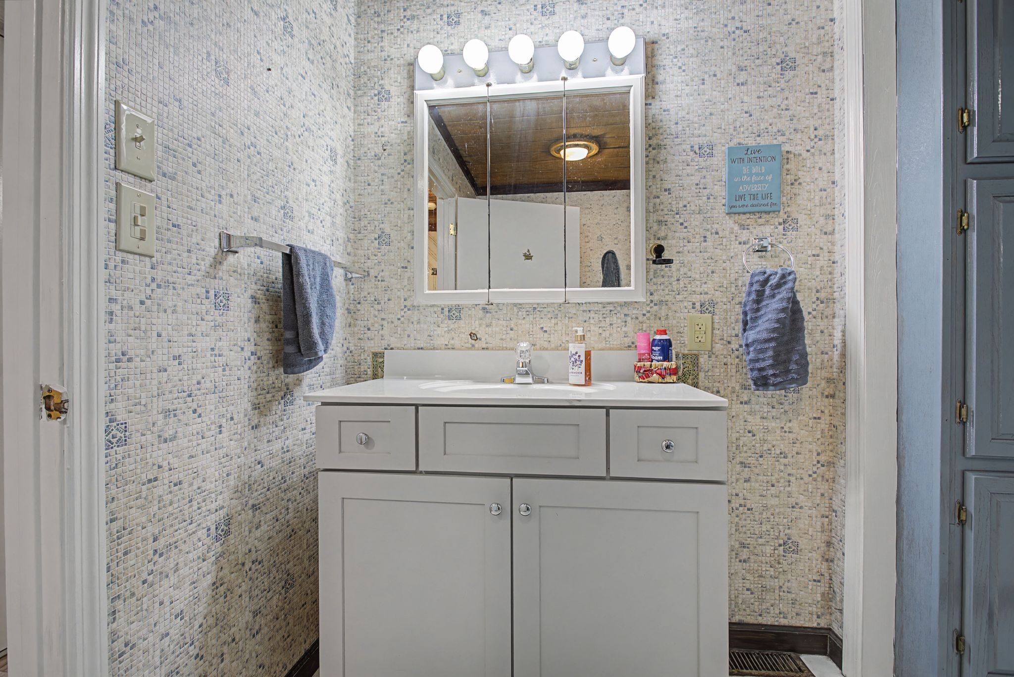 1545 Irwin Road Lewisburg TN 37091