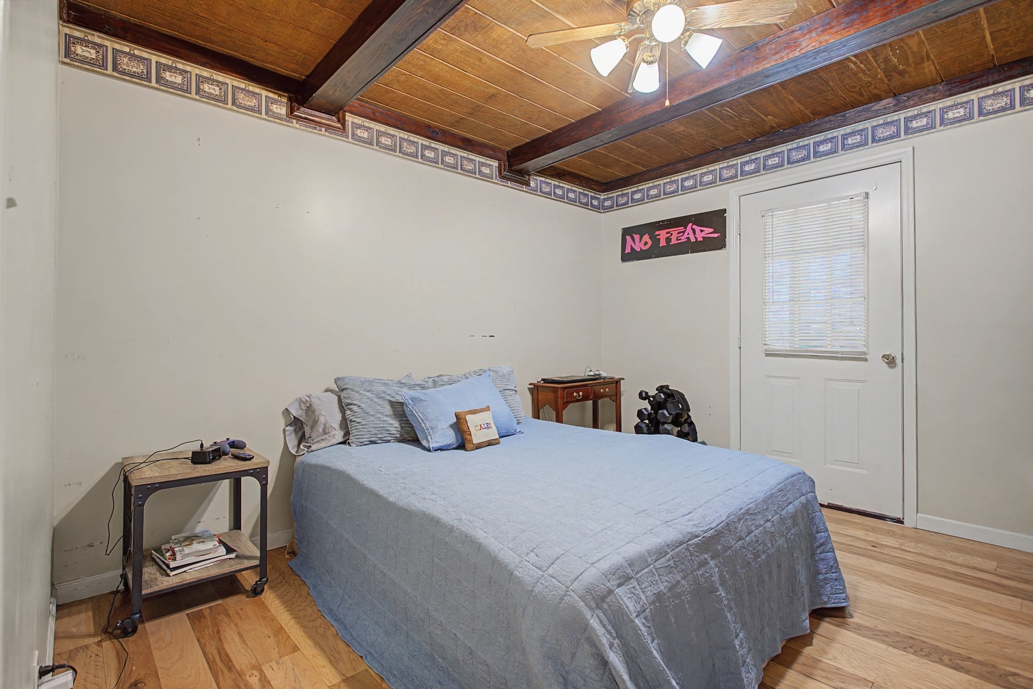 1545 Irwin Road Lewisburg TN 37091