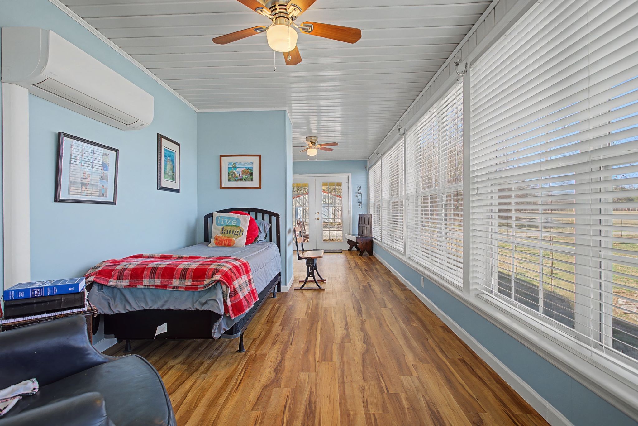 1545 Irwin Road Lewisburg TN 37091