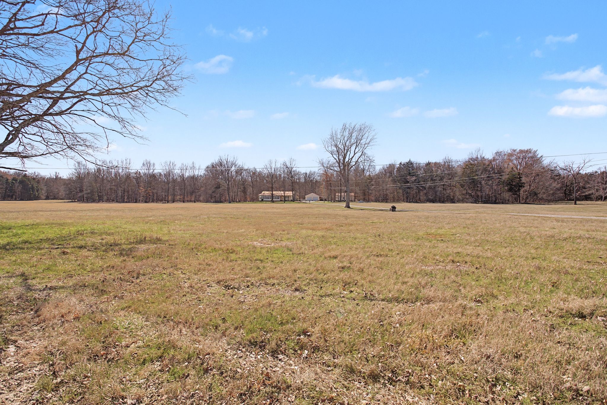 1545 Irwin Road Lewisburg TN 37091