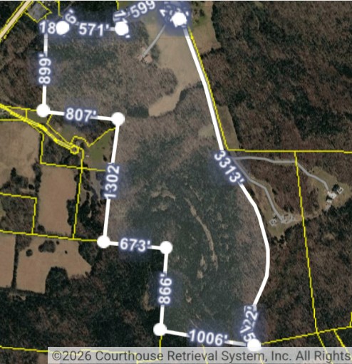 1545 Irwin Road Lewisburg TN 37091