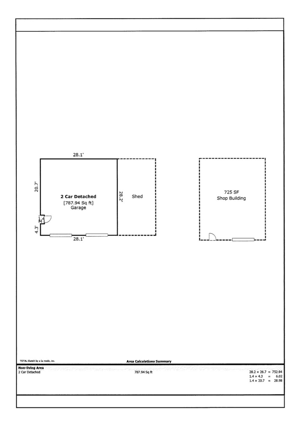 1545 Irwin Road Lewisburg TN 37091