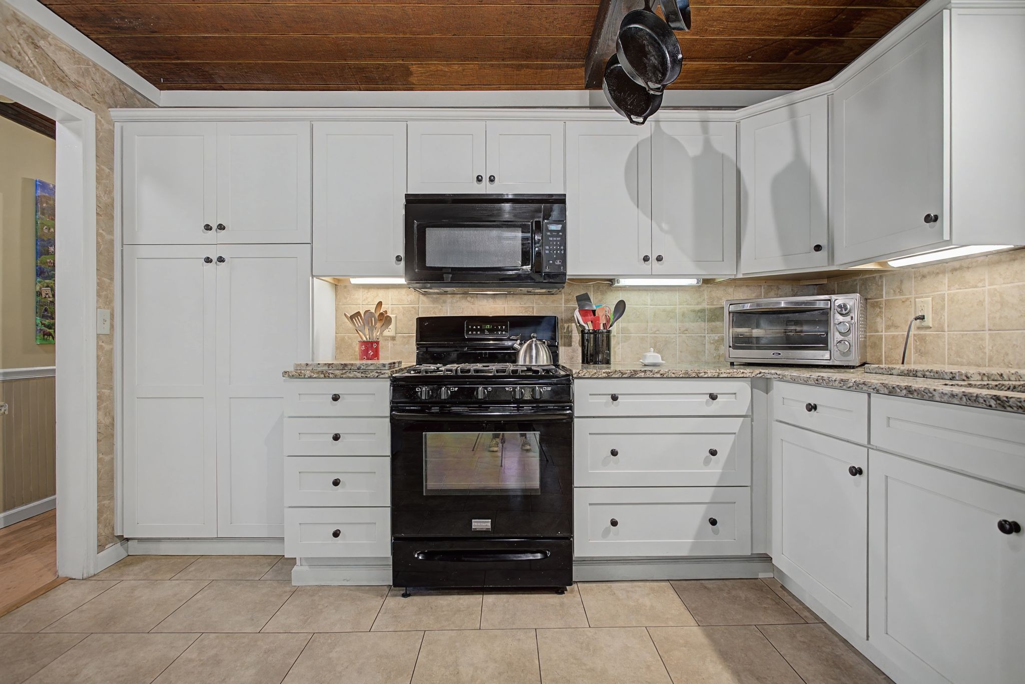 1545 Irwin Road Lewisburg TN 37091